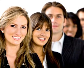 Top Quality Management - Cursuri de initiere,specializare, perfectionare Bucuresti