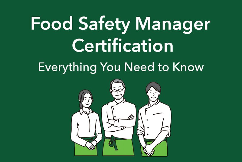 Top Quality Management - Cursuri de initiere,specializare, perfectionare Bucuresti