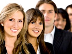 Top Quality Management - Cursuri de initiere,specializare, perfectionare Bucuresti