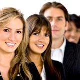 Top Quality Management - Cursuri de initiere,specializare, perfectionare Bucuresti