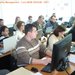 Top Quality Management - Cursuri de initiere,specializare, perfectionare Bucuresti