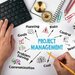 Top Quality Management - Cursuri de initiere,specializare, perfectionare Bucuresti